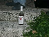 20020629_097.jpg