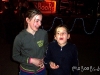 20040522_025.jpg