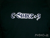 20040522_072.jpg