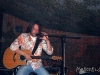 20040522_102.jpg