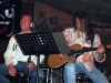 20040522_106.jpg