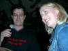 20040522_109.jpg