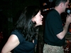 20040522_112.jpg