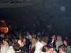 20040522_139.jpg