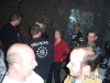 20040522_266.jpg
