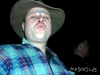 20040522_290.jpg