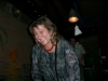 20051022_040.jpg